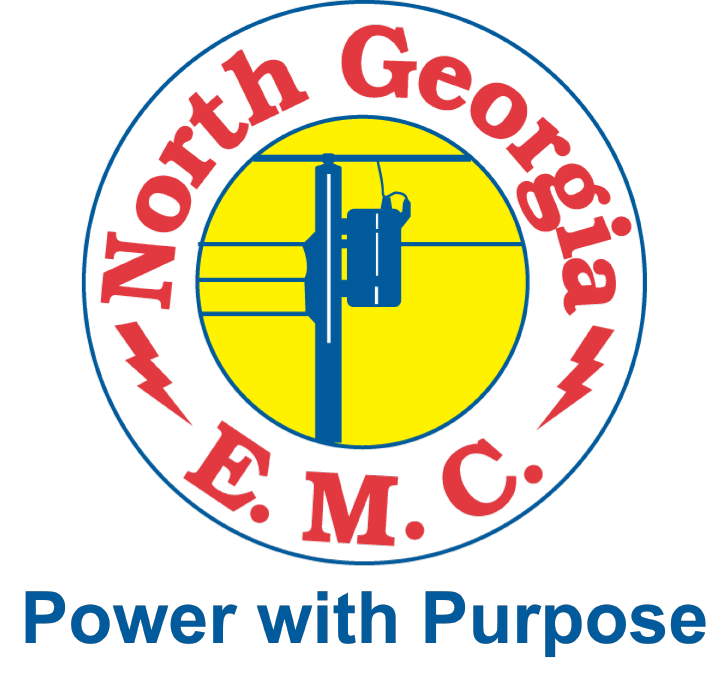 Power Outage Preparedness - Georgia Electric Membership Corporation